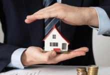 The Importance of RERA Approval in Off-Plan Purchases