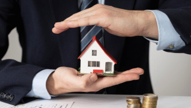 The Importance of RERA Approval in Off-Plan Purchases