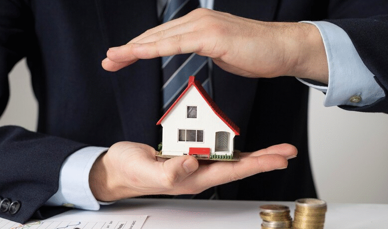 The Importance of RERA Approval in Off-Plan Purchases