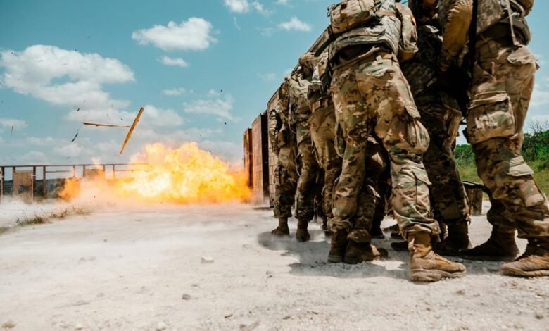 hotel risk oversight numbers