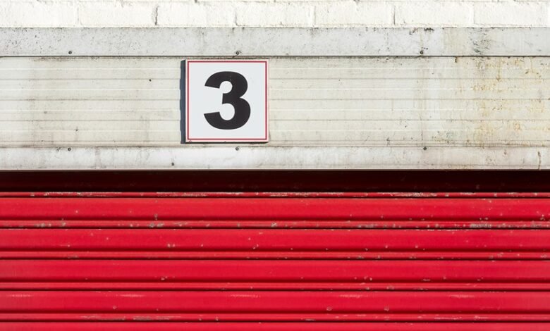 telecom contact numbers listed