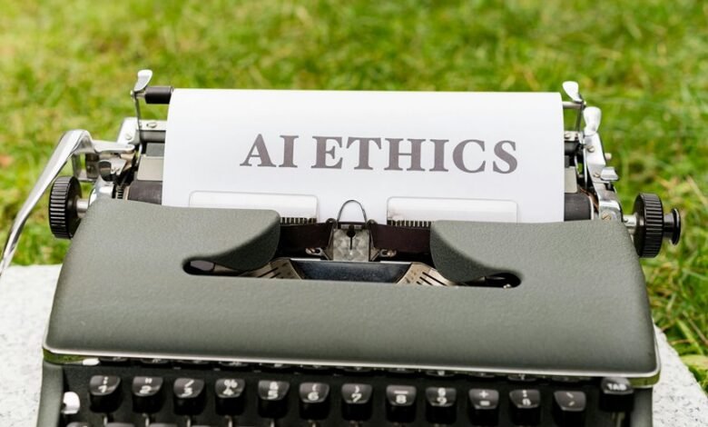 telecom ethics phone numbers
