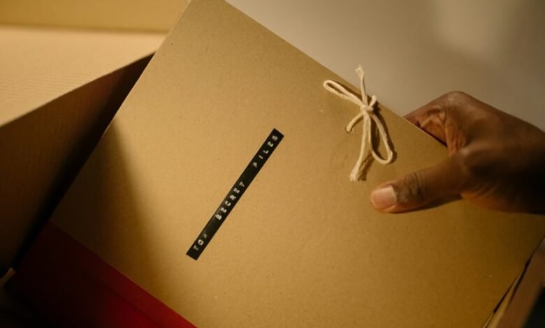 telecom privacy bureau contacts