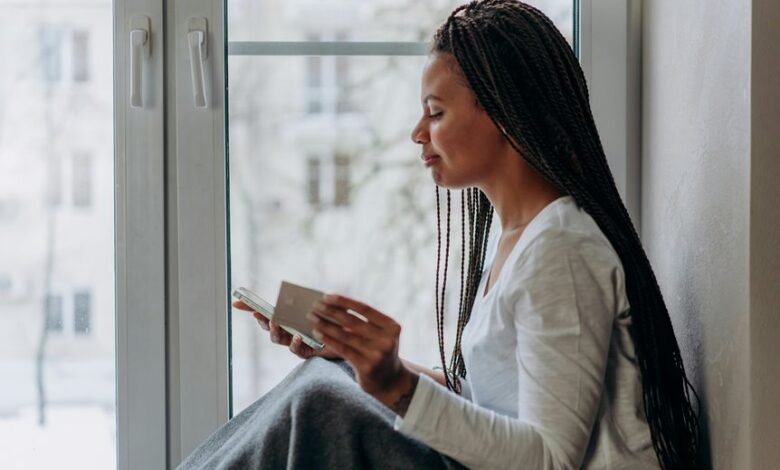 telecom privacy council numbers