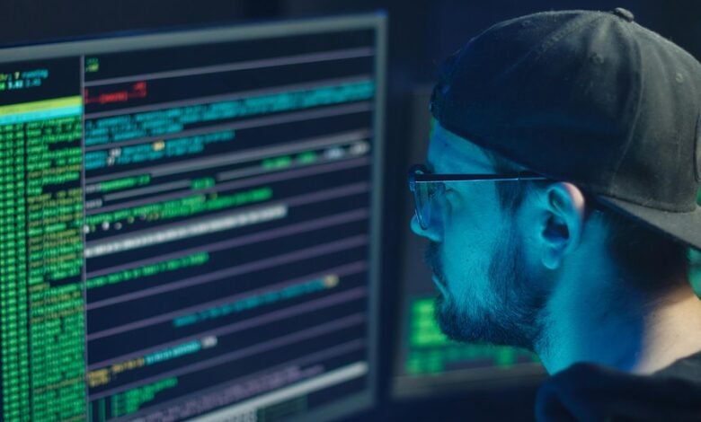 telecom risk and privacy numbers