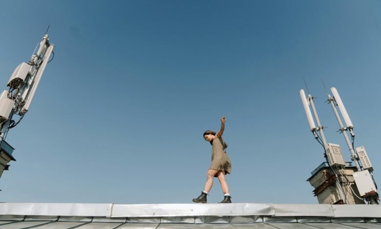 telecom risk oversight numbers