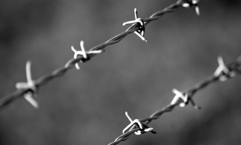 telecom security division numbers