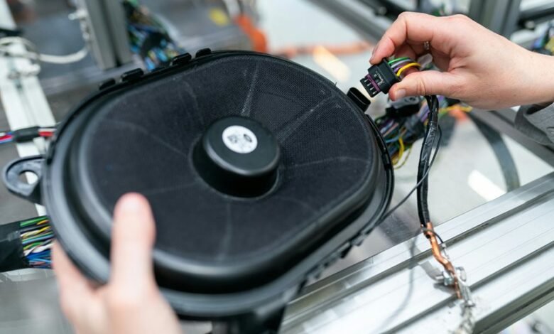 telecommunication control unit numbers