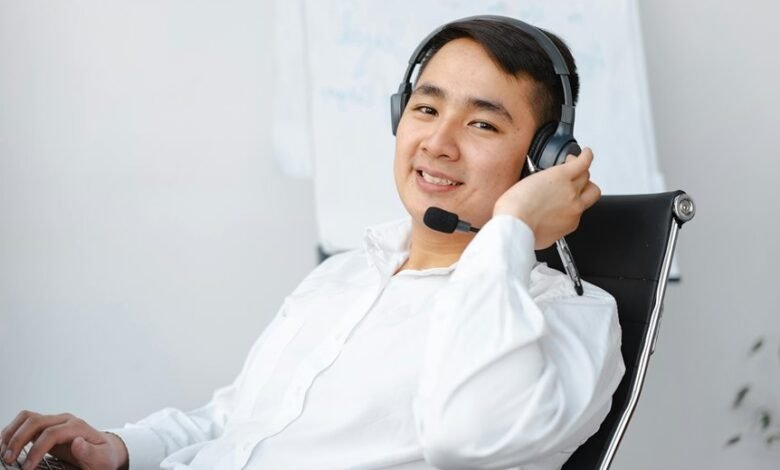 telecommunication oversight contact numbers