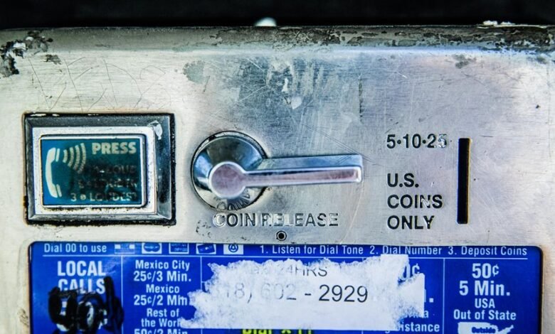 telecommunications compliance contact numbers