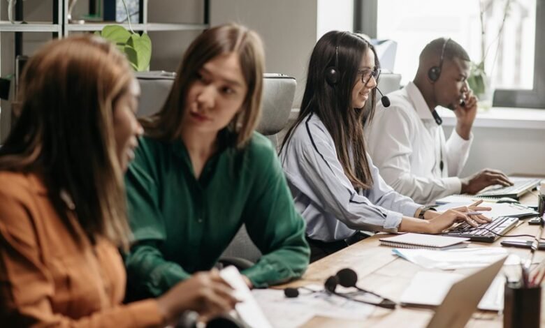 telecommunications compliance contact numbers