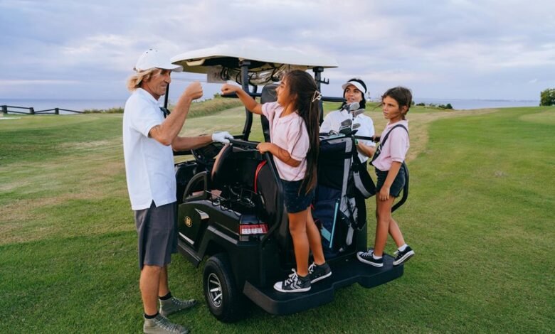 telecommunications contact numbers list