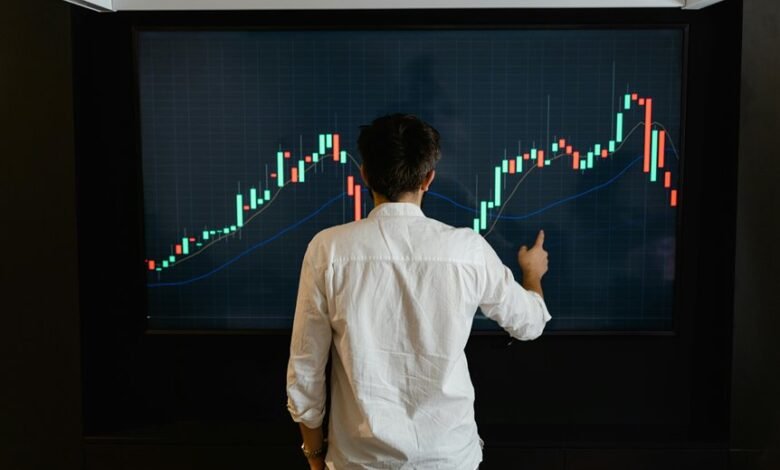 business intelligence report overview