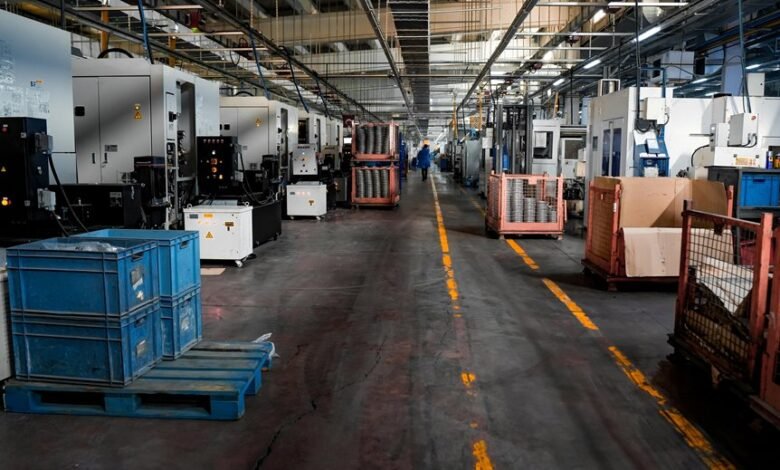 business operations phone numbers