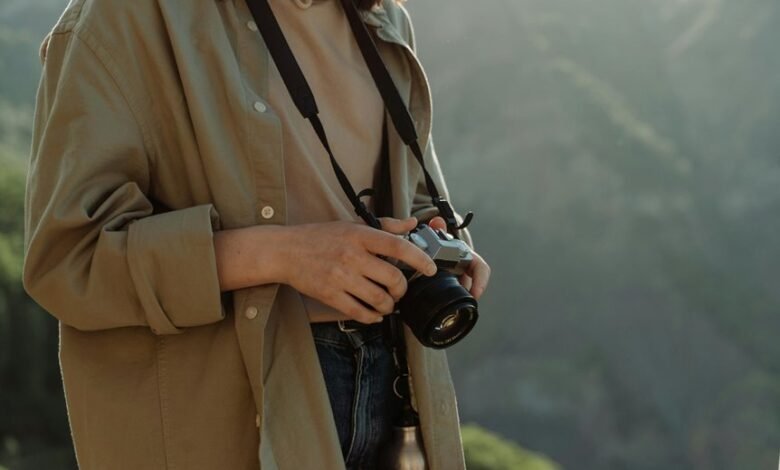 enterprise activity report summary