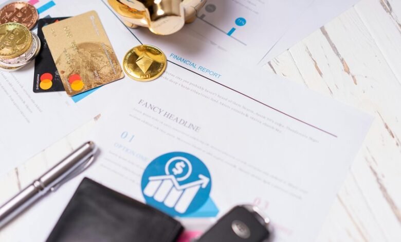 enterprise metrics digest report