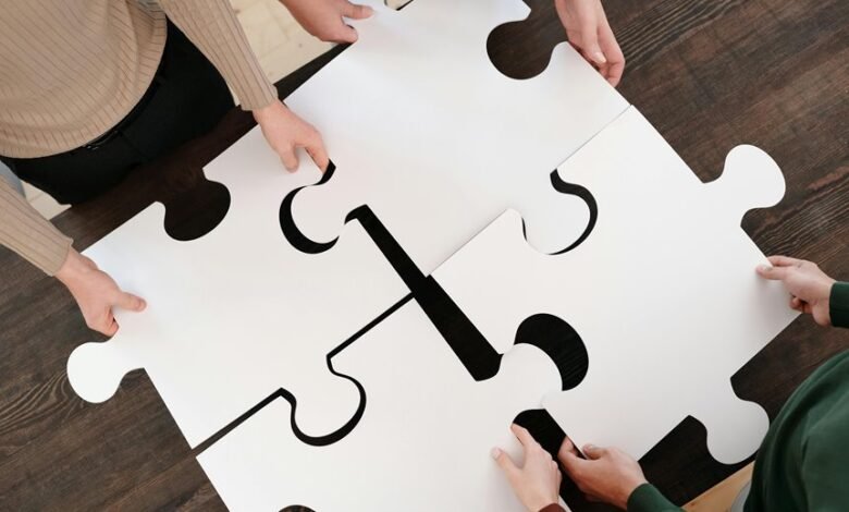 strategic activity summary report