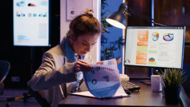 MMM vs MTA: Understanding the Key Differences in Marketing Analytics