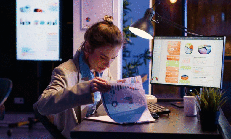 MMM vs MTA: Understanding the Key Differences in Marketing Analytics