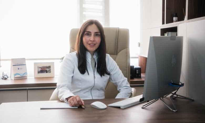 centralized identifier consistency file