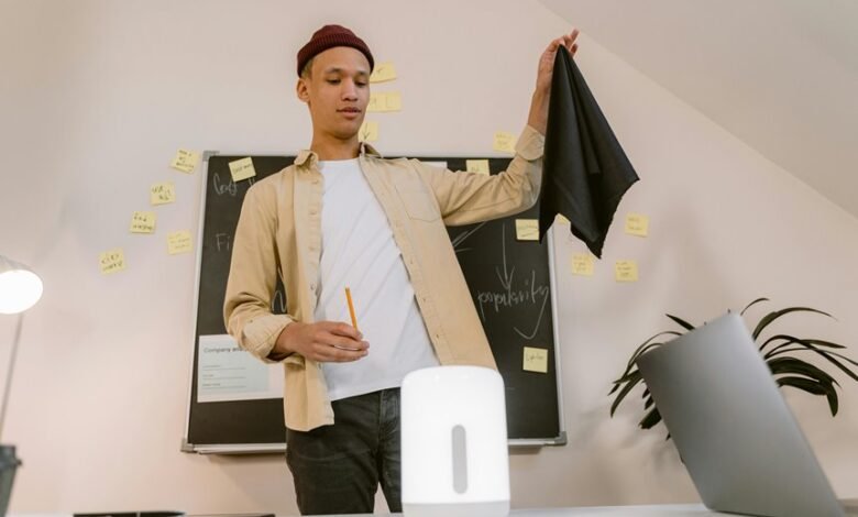 cross functional identifier intelligence brief