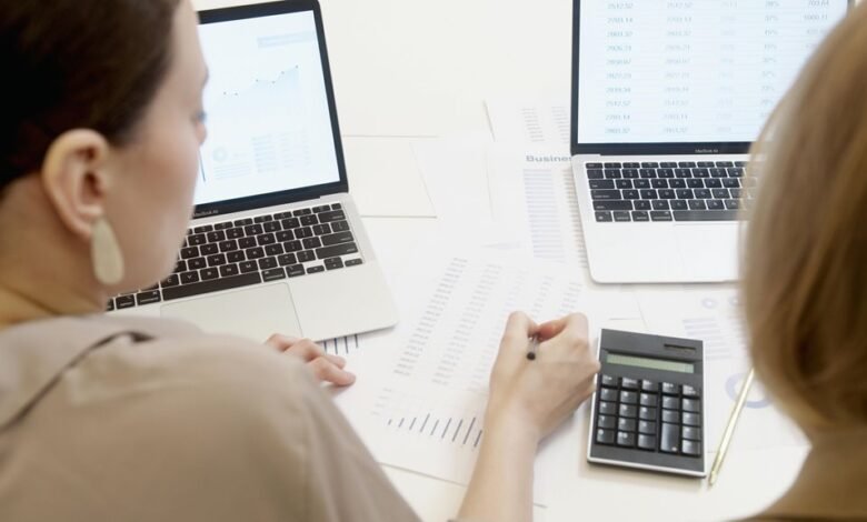 cross platform numeric assessment brief