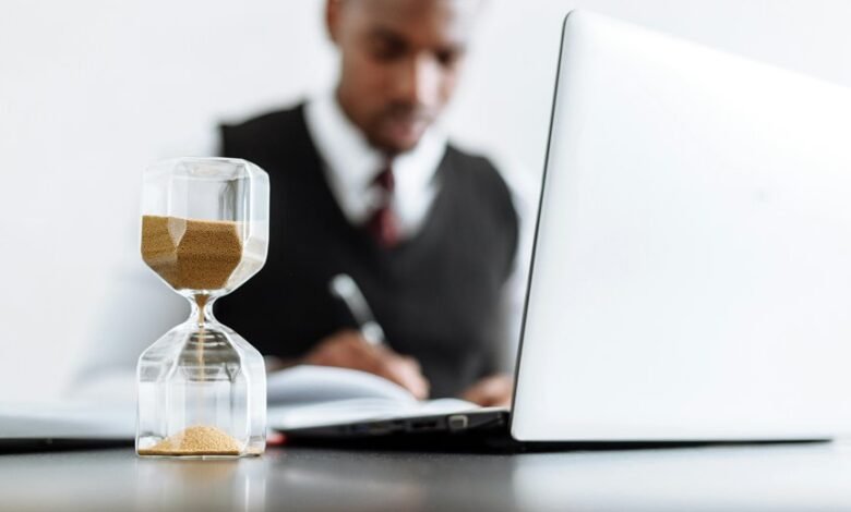 data lineage review analysis