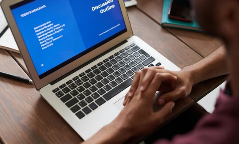 data reliability assessment outline