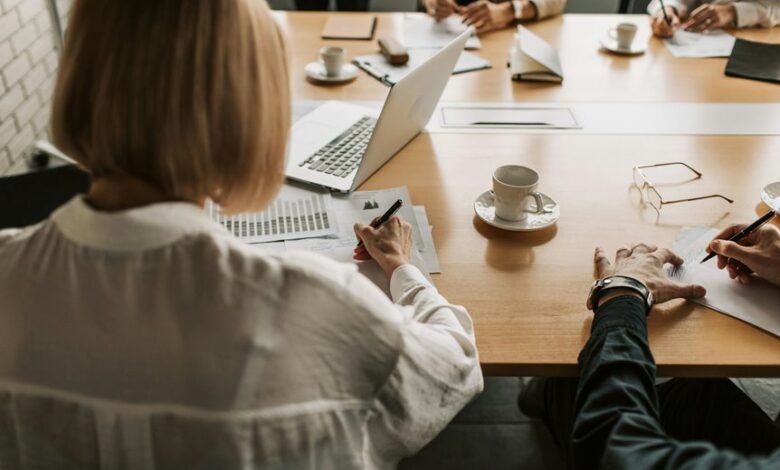 data reliability assessment report