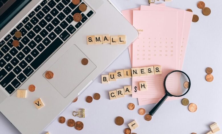 enterprise identifier resolution overview