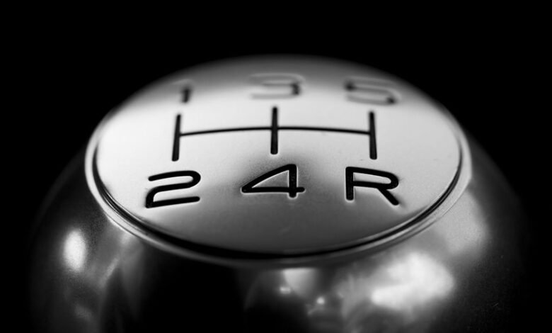 executive number control summary