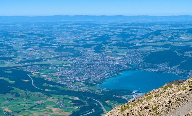 high reliability identifier overview