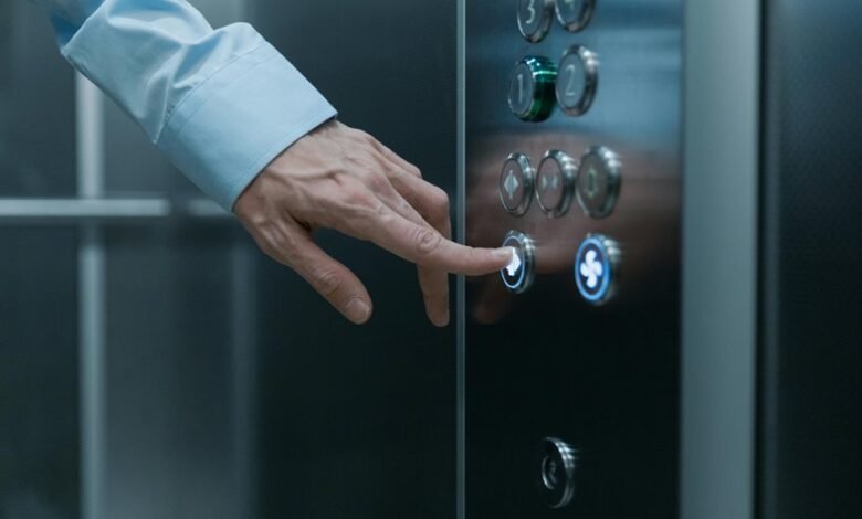 high reliability numeric control