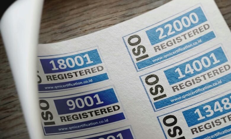 identifier audit regulatory sheet