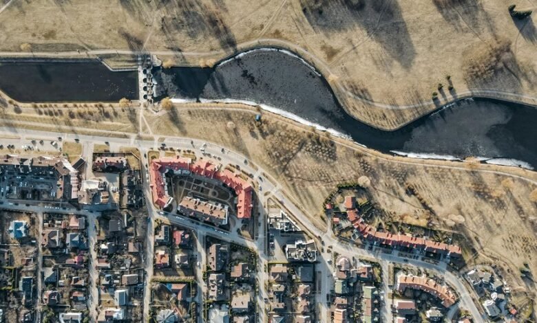 identifier mapping for systems