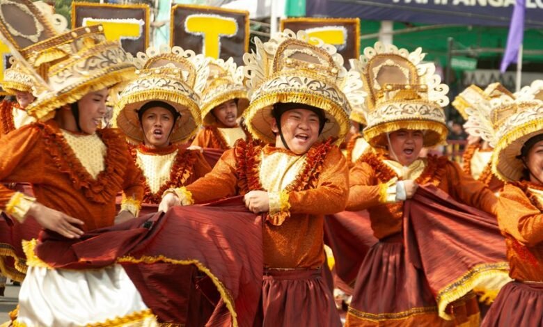 identifier performance brief summary