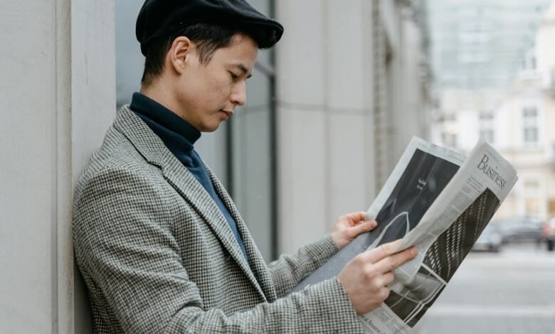 identifier profiling report summary