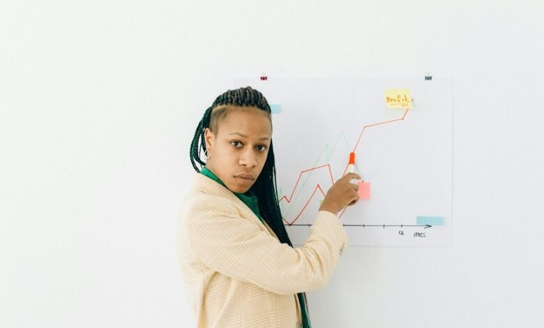 identifier risk review summary