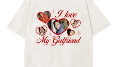 Affordable and Stylish Baby Tees for Kids