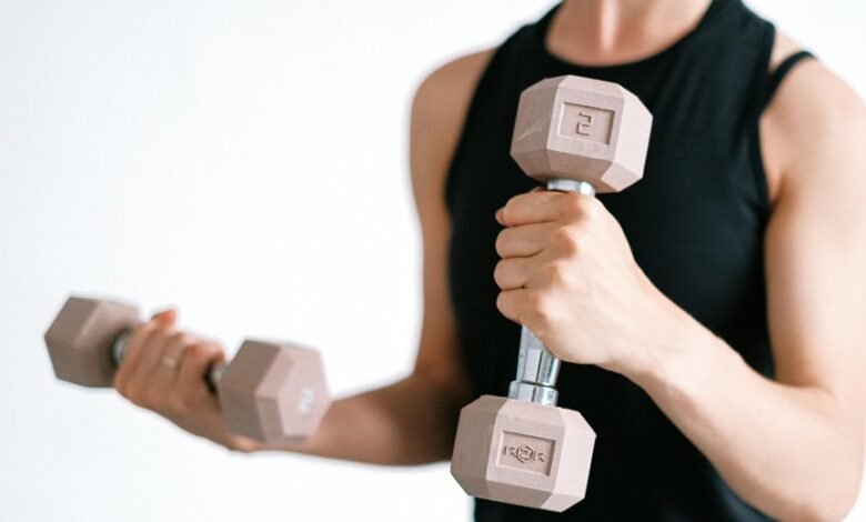 institutional identifier consistency brief