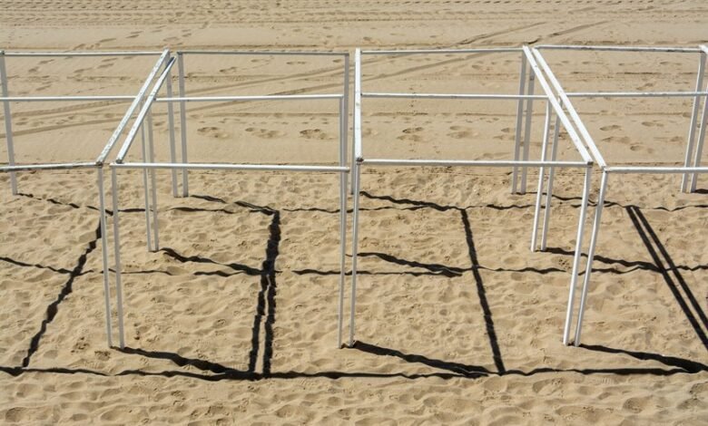 institutional number alignment strategy