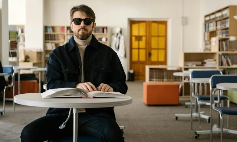 numeric assurance system overview