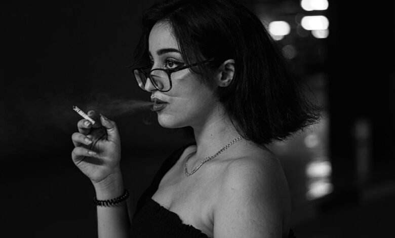 numeric governance profile details