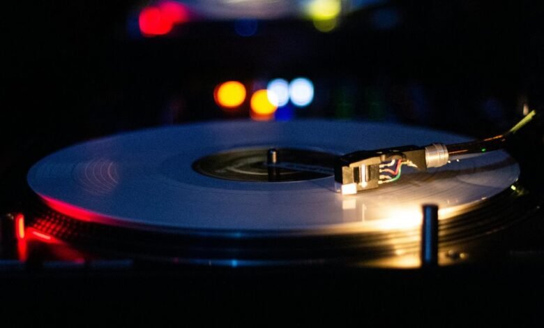 operational identifier consistency record