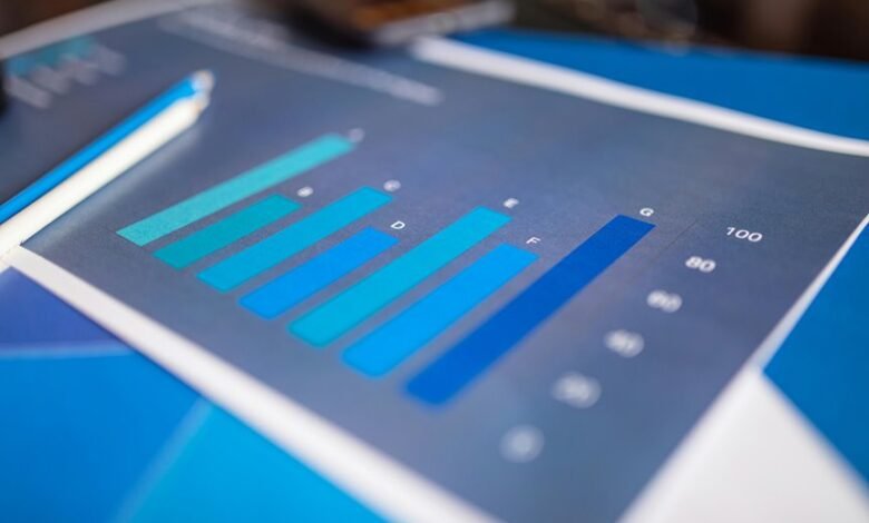 quantitative insight ledger overview