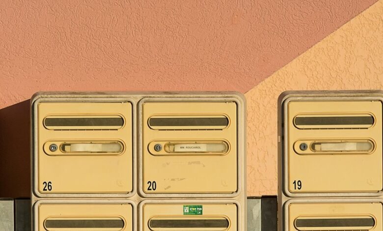 systematic number control register