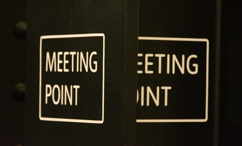 verified identifier coordination sheet