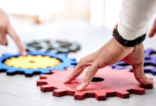 The Ultimate Guide to Sales Automation Software for Smarter Selling