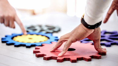 The Ultimate Guide to Sales Automation Software for Smarter Selling