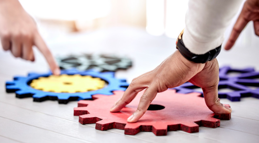 The Ultimate Guide to Sales Automation Software for Smarter Selling